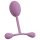 You2Toys - lila intim trainer 