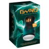 You2Toys Gyro - forgó, rezgő maszturbátor 