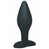 Black Velvet anál tágító - nagy