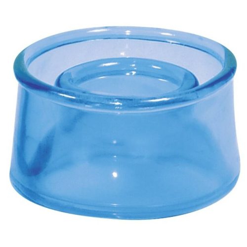 Mr.Big nagy erekciópumpa