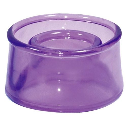 Mr.Big nagy erekciópumpa