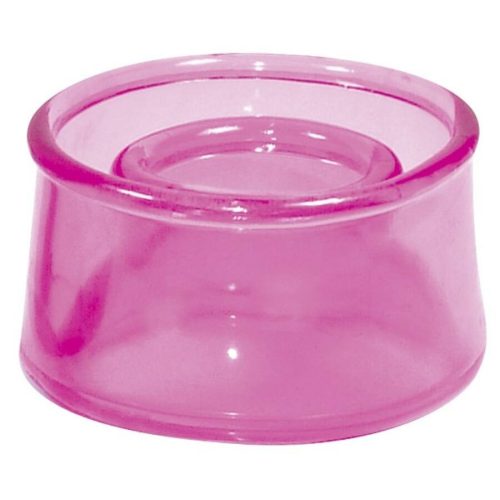 Mr.Big nagy erekciópumpa