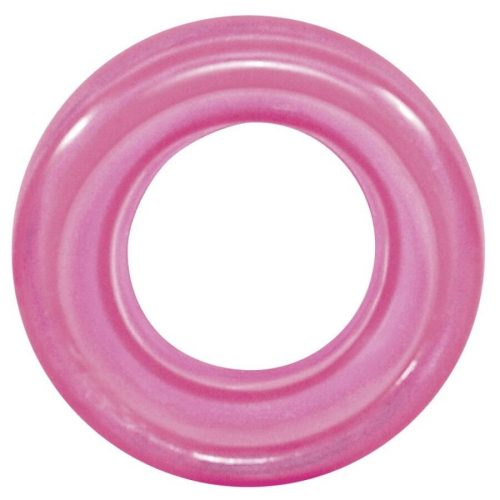 Mr.Big nagy erekciópumpa