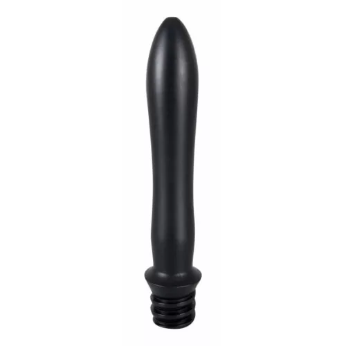 Shower me! - intimmosó szett