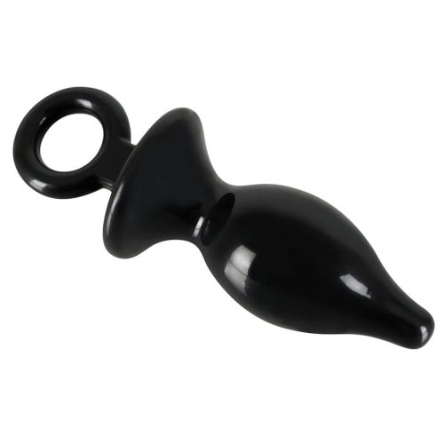 Anál edző szett- 3 db