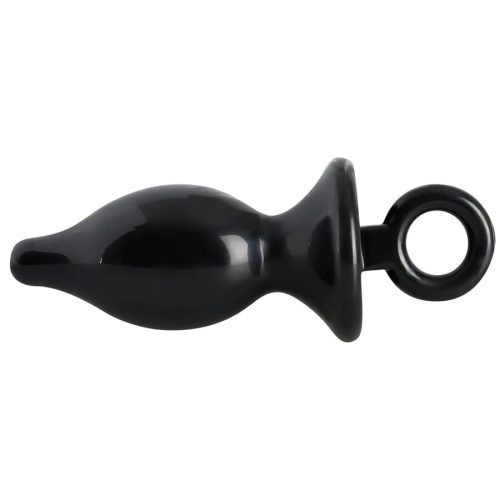 Anál edző szett- 3 db