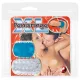 You2Toys XL péniszmandzsetta  párban