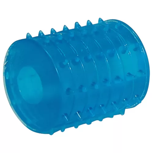 You2Toys XL péniszmandzsetta  párban