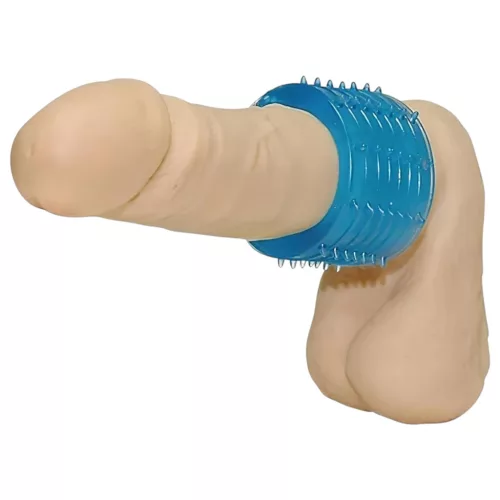 You2Toys XL péniszmandzsetta  párban