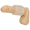 You2Toys XL péniszmandzsetta  párban