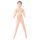 You2Toys - Joann gumibaba