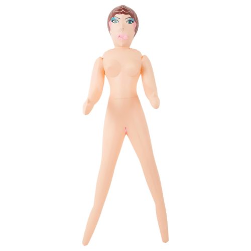 You2Toys - Joann gumibaba