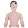 You2Toys - Joann gumibaba
