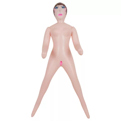 You2Toys - Joann gumibaba