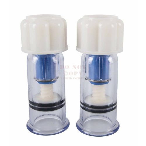 Twist mellbimbó szívók