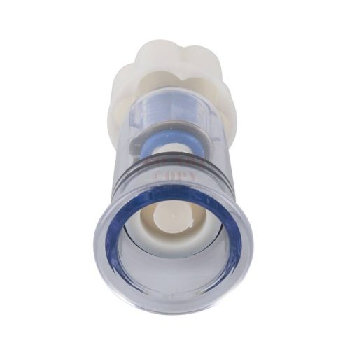 Twist mellbimbó szívók