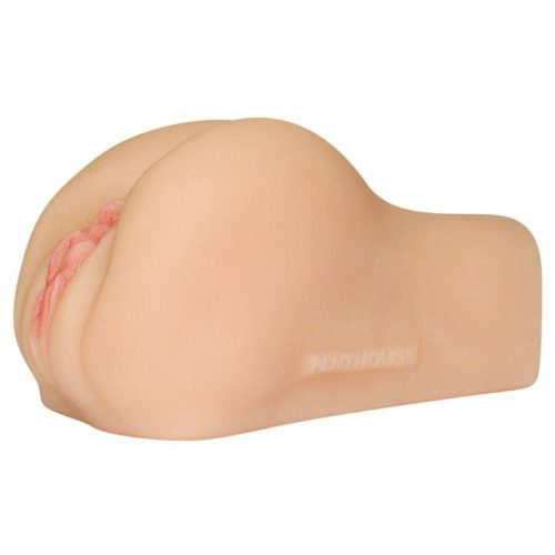 Bangkok élethű vagina