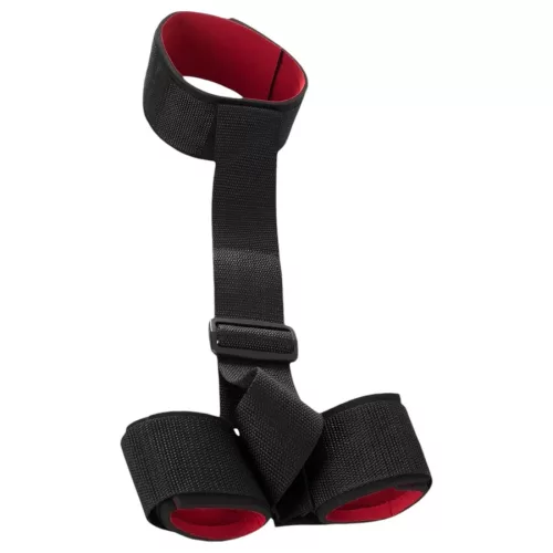 You2Toys - Kezek hátra - kötöző