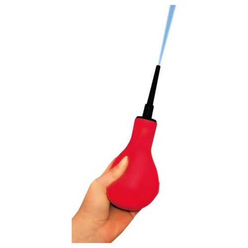 Intim zuhany dupla fejjel