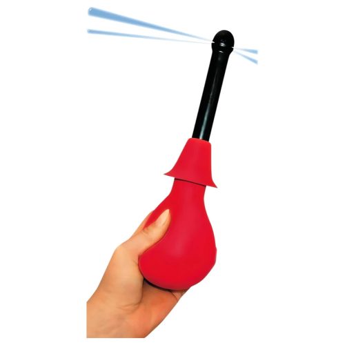 Intim zuhany dupla fejjel