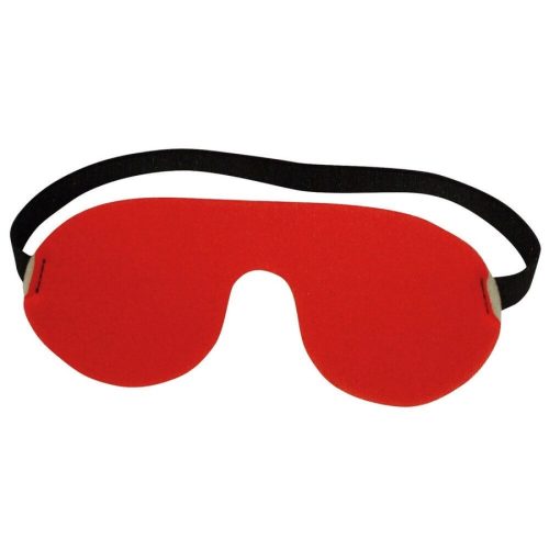 Bad Kitty 8 részes kötöző szett 