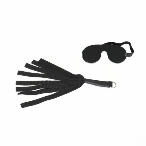 Bad Kitty szerelemhinta