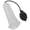 Mister Boner Starter – kezdő péniszpumpa