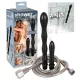 Shower me deluxe intimzuhany készlet