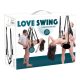 Love swing szexhinta