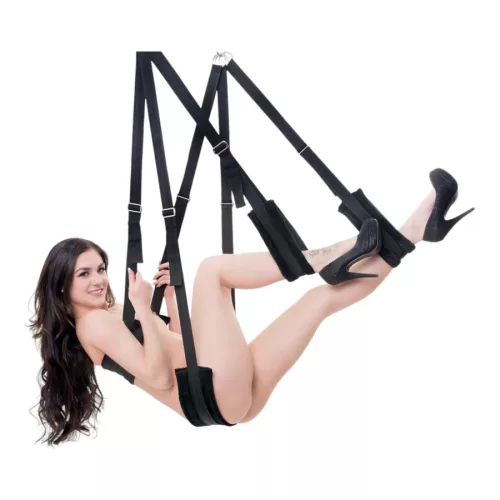 Love swing szexhinta