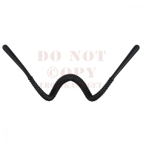 Intimate Spreader anál szűkítő- fekete