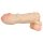 You2Toys T&B péniszhosszabbító köpeny