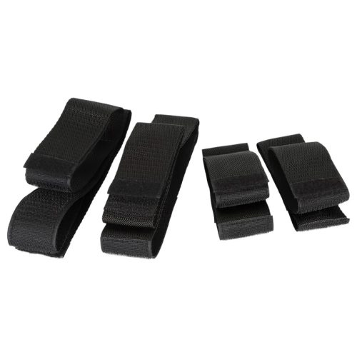 Kezek a lábakhoz kötöző - Bad Kitty