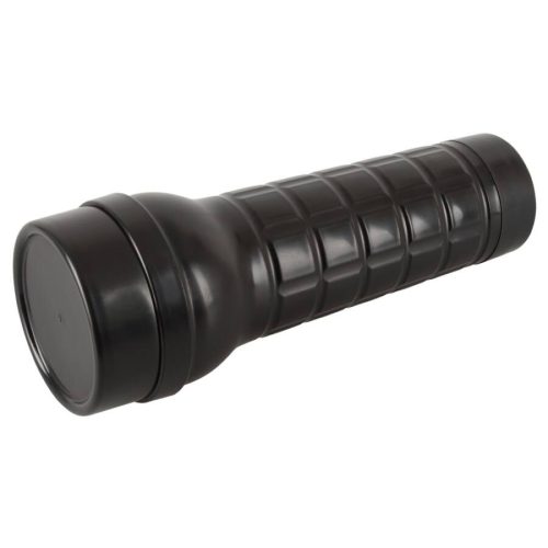 Nature skin élethű punci tokban