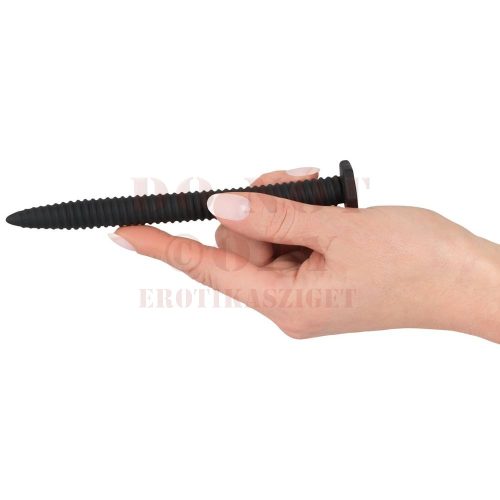 Csavaros húgycsőtágító szett - Screw Dilator