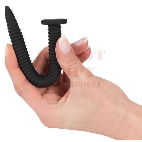 Csavaros húgycsőtágító szett - Screw Dilator