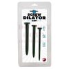 Csavaros húgycsőtágító szett - Screw Dilator
