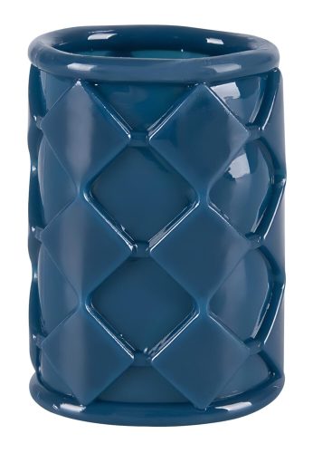 You2Toys - Midnight Blue vibrátoros készlet 