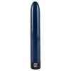 You2Toys - Midnight Blue vibrátoros készlet 