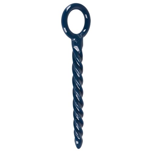 You2Toys - Midnight Blue vibrátoros készlet 