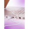 Gyémánt affér - metálrózsaszín (USB-s)
