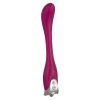 Smile Flexi Lover G-pont vibrátor