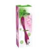 Smile Flexi Lover G-pont vibrátor