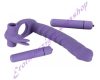 Los Analos tripla vibrátor