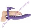 Los Analos tripla vibrátor