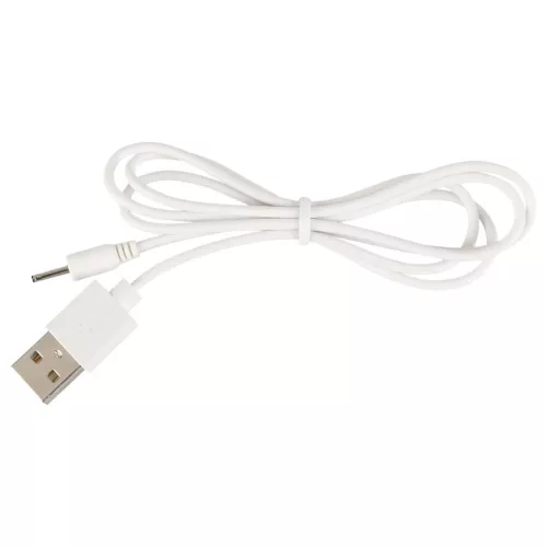 Smile Wand duplamotoros masszázsvibrátor