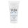 Just Glide vízbázisú síkosító - 20 ml