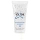Just Glide vízbázisú síkosító - 20 ml
