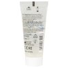Just Glide vízbázisú síkosító - 20 ml