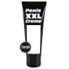 Penis XXL Creme erekciónövelő krém - 80ml